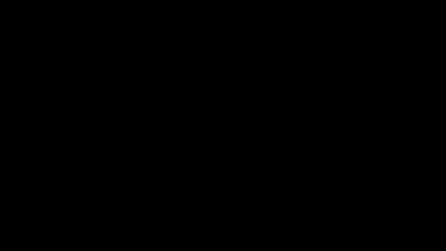 Image 2 of horny_babyss Stream on Chaturbate on 24 days ago