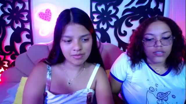 Thumbnail 2, horny_babyss's Stream at Chaturbate, 19 days ago