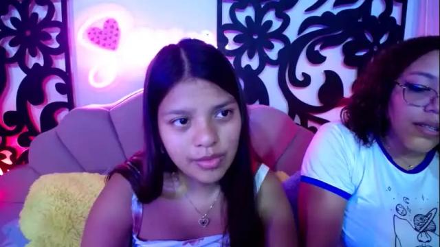 Thumbnail 3, horny_babyss's Stream at Chaturbate, 19 days ago