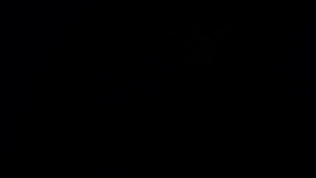 Thumbnail 1, horny_babyss's Stream at Chaturbate, 17 days ago