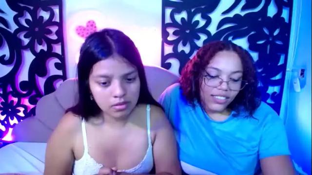 Image 3 of horny_babyss Stream on Chaturbate on 16 days ago