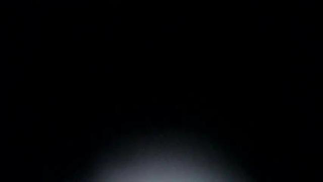 Thumbnail 1, horny_babyss's Stream at Chaturbate, 9 days ago