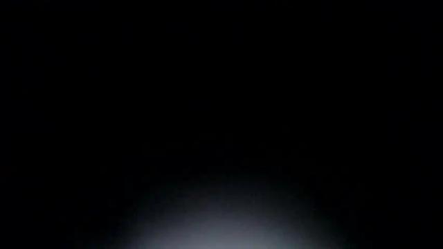 Image 2 of horny_babyss Stream on Chaturbate on 14 days ago