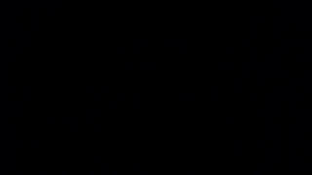 Image 3 of horny_babyss Stream on Chaturbate on 14 days ago
