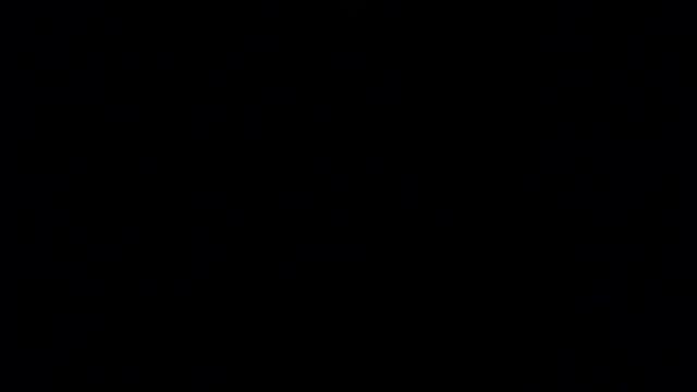 Image 4 of horny_babyss Stream on Chaturbate on 14 days ago