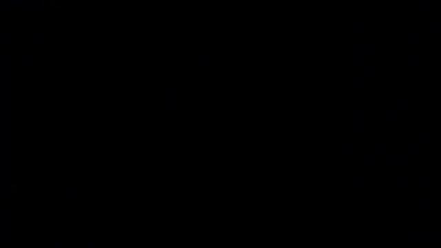 Thumbnail 3, horny_babyss's Stream at Chaturbate, 9 days ago