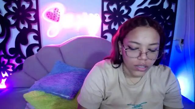 Thumbnail 1, horny_babyss's Stream at Chaturbate, 4 days ago
