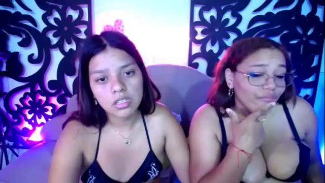 Image 11 of horny_babyss Stream on Chaturbate on 9 days ago