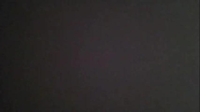 Thumbnail 1, horny_babyss's Stream at Chaturbate, 3 days ago