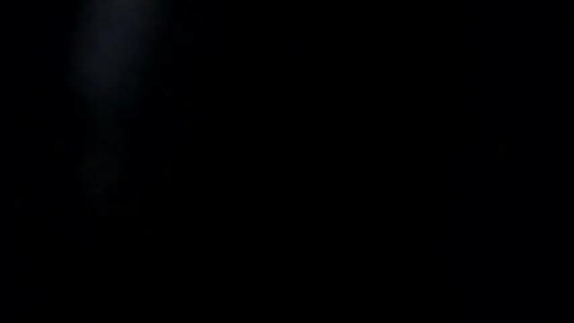 Thumbnail 1, horny_babyss's Stream at Chaturbate, 1 day ago