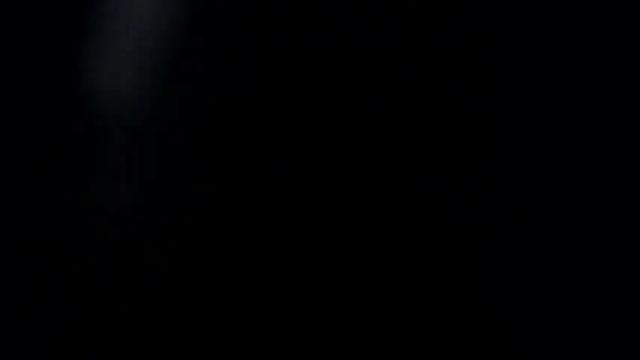 Image 2 of horny_babyss Stream on Chaturbate on 6 days ago