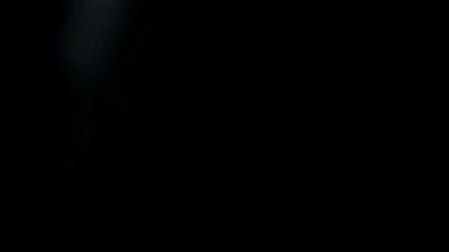 Image 3 of horny_babyss Stream on Chaturbate on 6 days ago