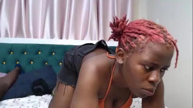 Thumbnail 3, horny_barilla's Stream at Chaturbate, 1 month ago