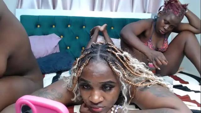 Image 10 of horny_barilla Stream on Chaturbate on 1 month ago