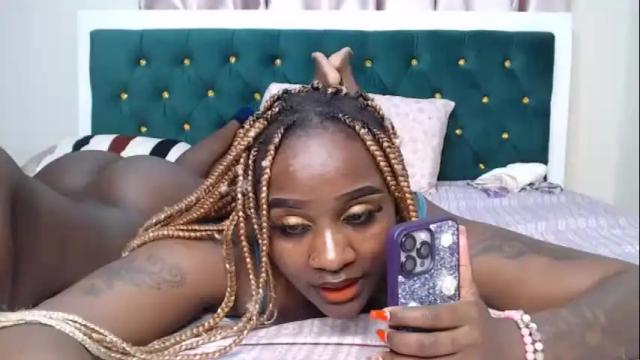 Image 4 of horny_barilla Stream on Chaturbate on 17 days ago