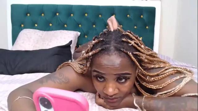 Thumbnail 1, horny_barilla's Stream at Chaturbate, 11 days ago