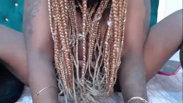 Image 6 of horny_barilla Stream on Chaturbate on 14 days ago