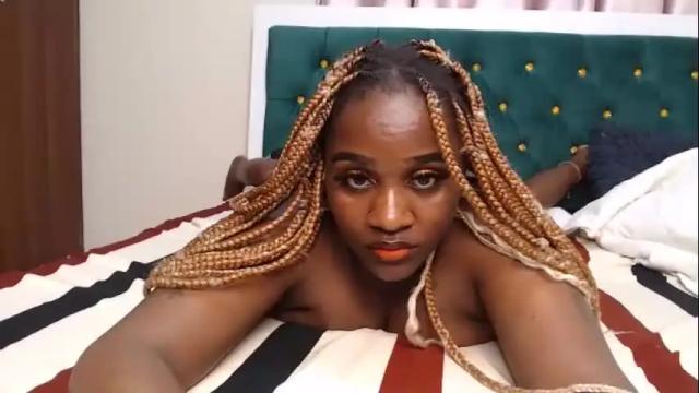 Image 8 of horny_barilla Stream on Chaturbate on 10 days ago