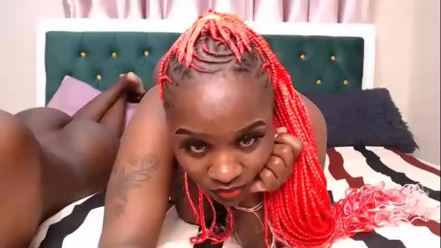 Image 11 of horny_barilla Stream on Chaturbate on 7 days ago