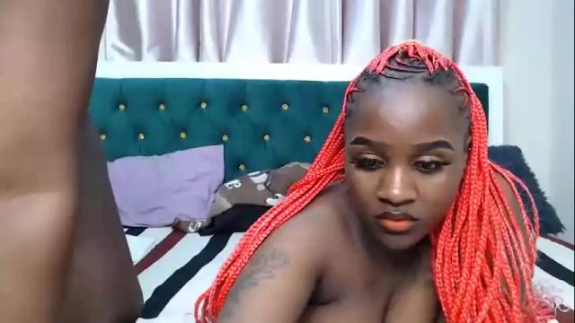 Image 2 of horny_barilla Stream on Chaturbate on 7 days ago