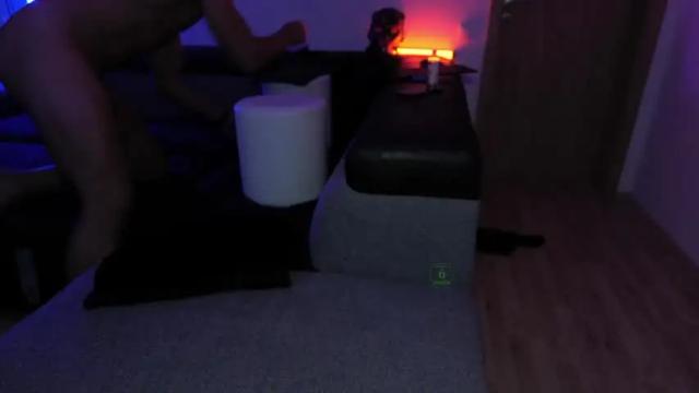 Thumbnail 2, horny_coupl's Stream at Chaturbate, 20 months ago