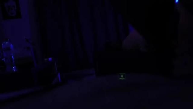 Image 11 of horny_coupl Stream on Chaturbate on 20 months ago