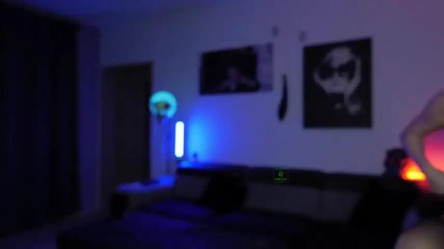 Image 4 of horny_coupl Stream on Chaturbate on 20 months ago