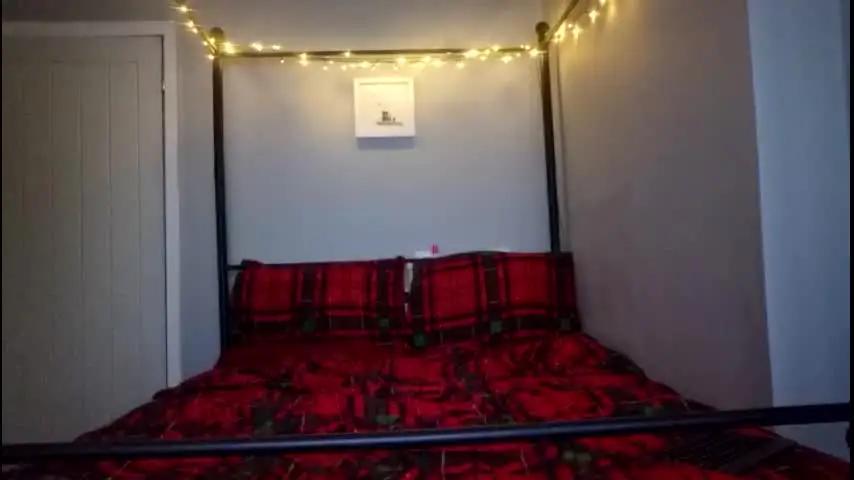 horny_coupl3 Chaturbate