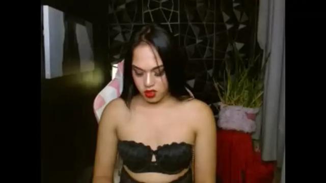 Image 12 of horny_jade123 Stream on Chaturbate on 22 months ago