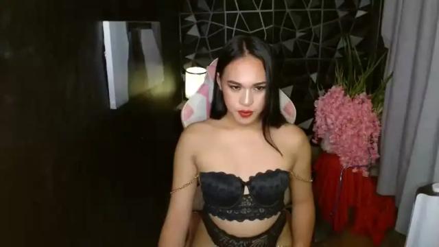 Image 7 of horny_jade123 Stream on Chaturbate on 19 months ago
