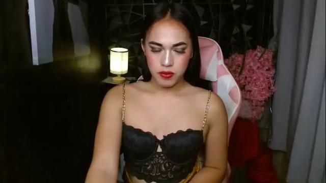 Image 2 of horny_jade123 Stream on Chaturbate on 19 months ago
