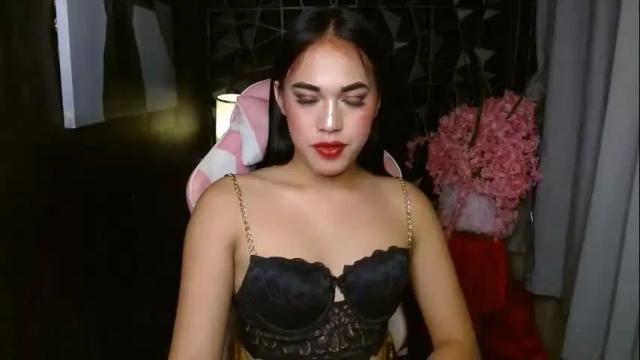 Image 8 of horny_jade123 Stream on Chaturbate on 19 months ago