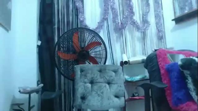 Image 7 of horny_mommy17 Stream on Chaturbate on 10 days ago