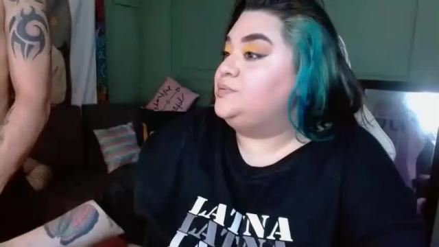 Thumbnail 1, horny_neighbors_'s Stream at Chaturbate, 13 months ago