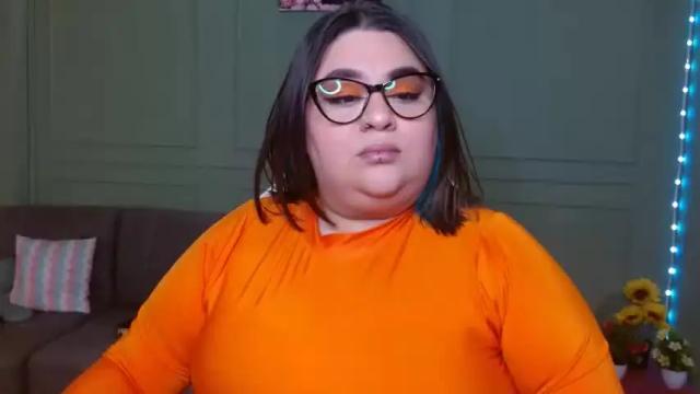 Image 12 of horny_neighbors_ Stream on Chaturbate on 19 months ago
