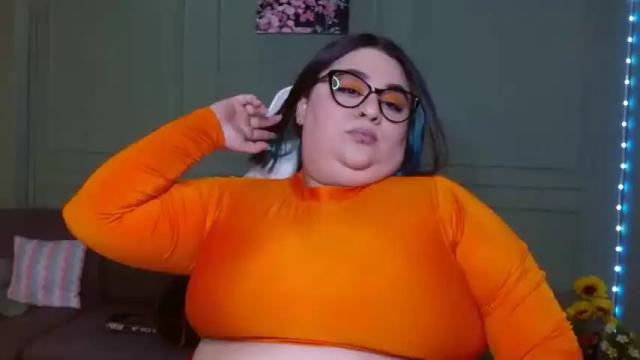 Image 2 of horny_neighbors_ Stream on Chaturbate on 19 months ago