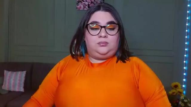 Image 3 of horny_neighbors_ Stream on Chaturbate on 19 months ago
