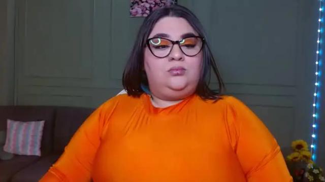 Image 4 of horny_neighbors_ Stream on Chaturbate on 19 months ago