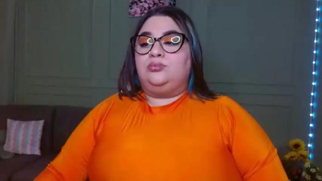 Thumbnail 2, horny_neighbors_'s Stream at Chaturbate, 13 months ago