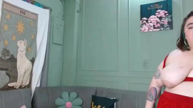 Image 12 of horny_neighbors_ Stream on Chaturbate on 13 months ago
