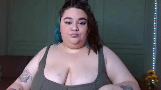 Thumbnail 2, horny_neighbors_'s Stream at Chaturbate, 13 months ago