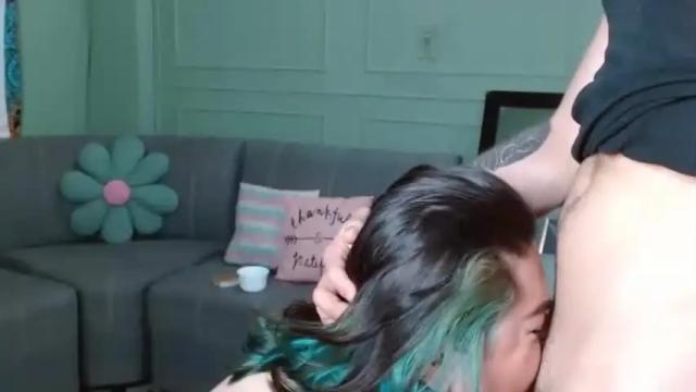 Thumbnail 2, horny_neighbors_'s Stream at Chaturbate, 13 months ago
