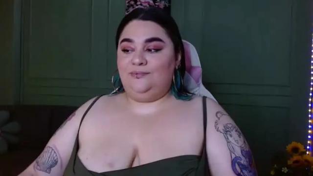 Thumbnail 2, horny_neighbors_'s Stream at Chaturbate, 13 months ago