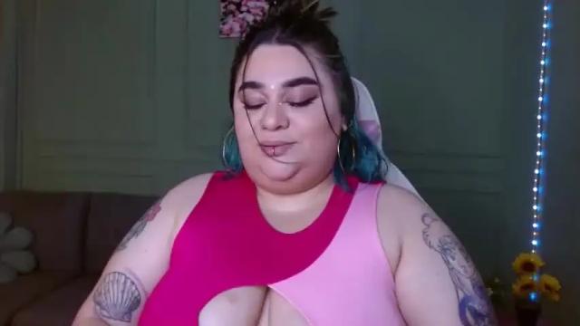 Thumbnail 1, horny_neighbors_'s Stream at Chaturbate, 13 months ago