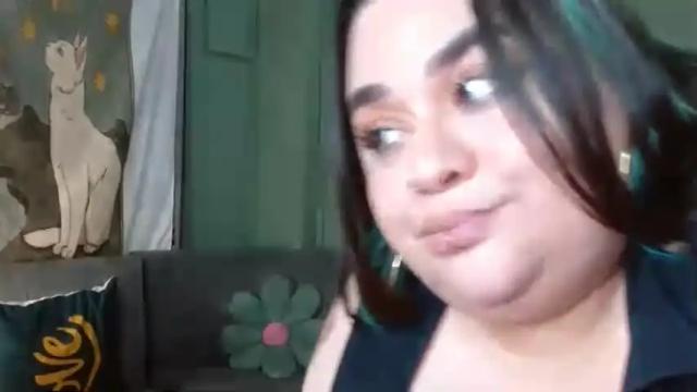 Image 4 of horny_neighbors_ Stream on Chaturbate on 13 months ago
