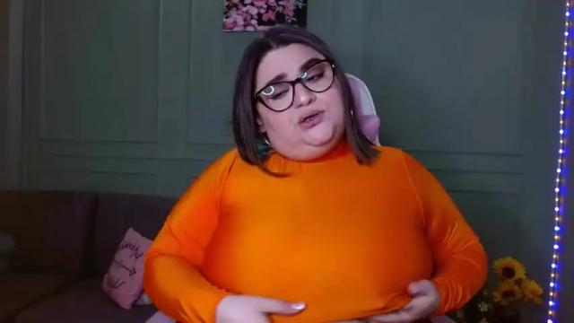 Thumbnail 1, horny_neighbors_'s Stream at Chaturbate, 12 months ago