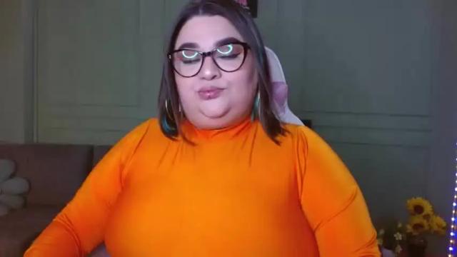 Image 8 of horny_neighbors_ Stream on Chaturbate on 12 months ago
