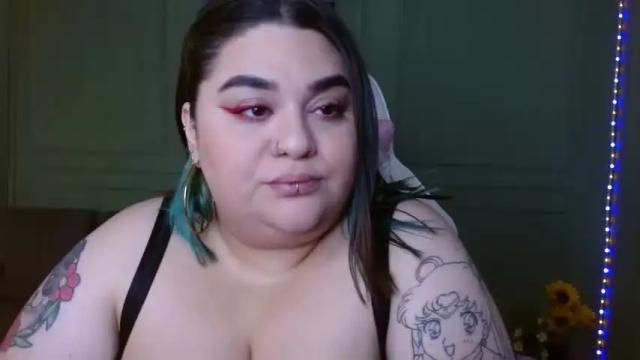 Thumbnail 2, horny_neighbors_'s Stream at Chaturbate, 12 months ago