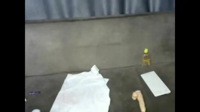Image 6 of horny_princcess Stream on Chaturbate on 12 months ago