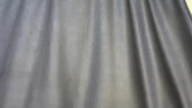 Thumbnail 3, horny_princcess's Stream at Chaturbate, 12 months ago